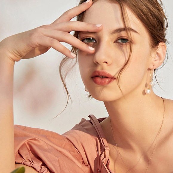 astridjarrell